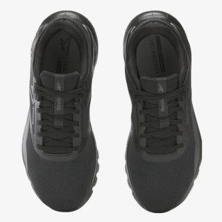 Reebok REEBOK FLEX POINT TRAINER 