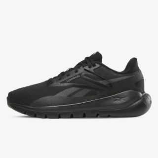 Reebok REEBOK FLEX POINT TRAINER 