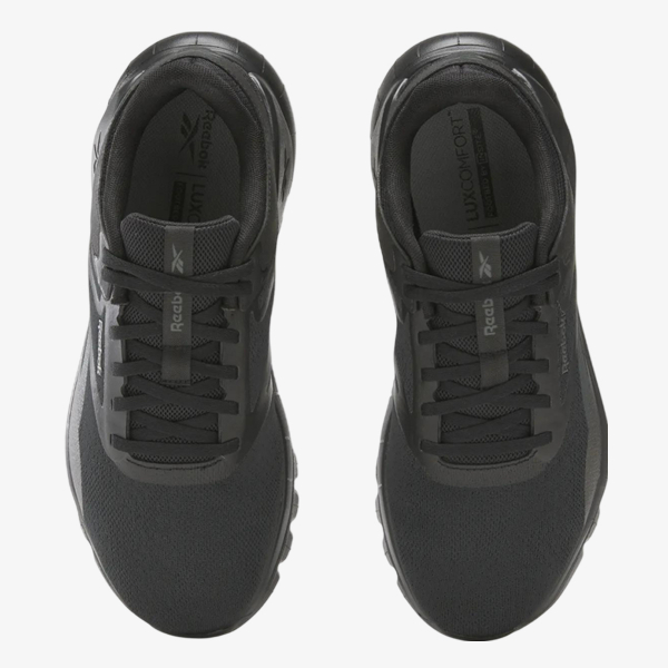 Reebok REEBOK FLEX POINT TRAINER 
