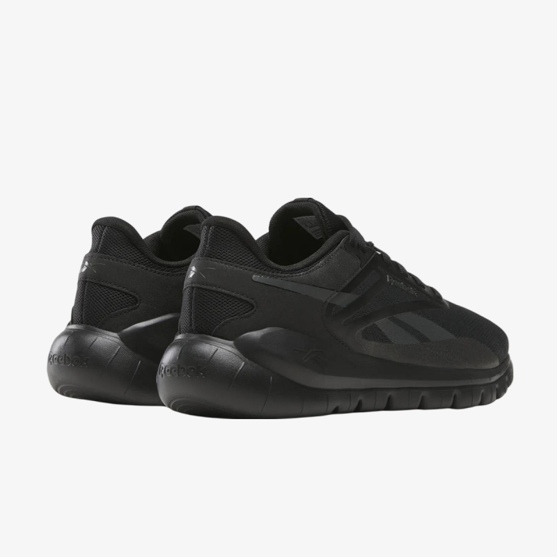 Reebok REEBOK FLEX POINT TRAINER 