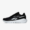 Reebok REEBOK FLEX POINT TRAINER 