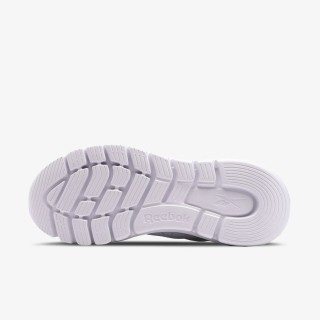 Reebok REEBOK FLEX POINT TRAINER 
