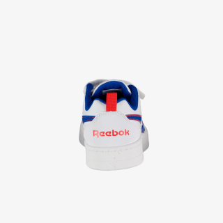 Reebok ROYAL PRIME 2.0 TWO STRAP HOOP  LOOP 