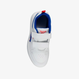 Reebok ROYAL PRIME 2.0 TWO STRAP HOOP  LOOP 