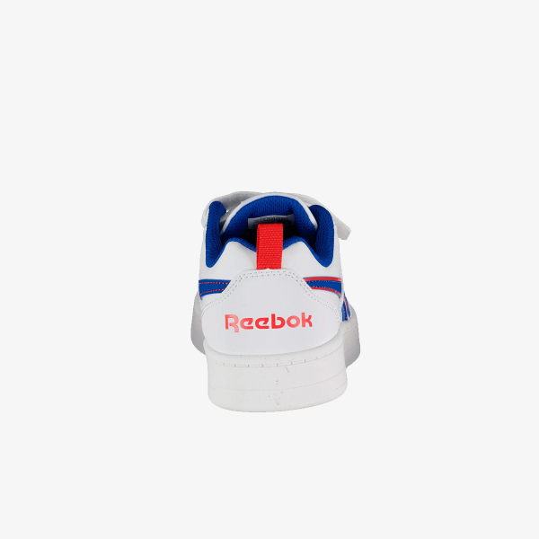 Reebok ROYAL PRIME 2.0 TWO STRAP HOOP  LOOP 