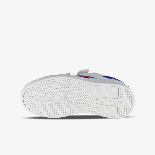 Reebok ROYAL PRIME 2.0 TWO STRAP HOOP  LOOP 