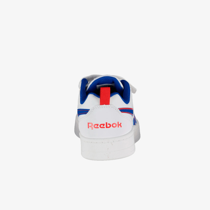 Reebok ROYAL PRIME 2.0 TWO STRAP HOOP  LOOP 
