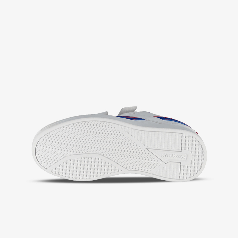 Reebok ROYAL PRIME 2.0 TWO STRAP HOOP  LOOP 