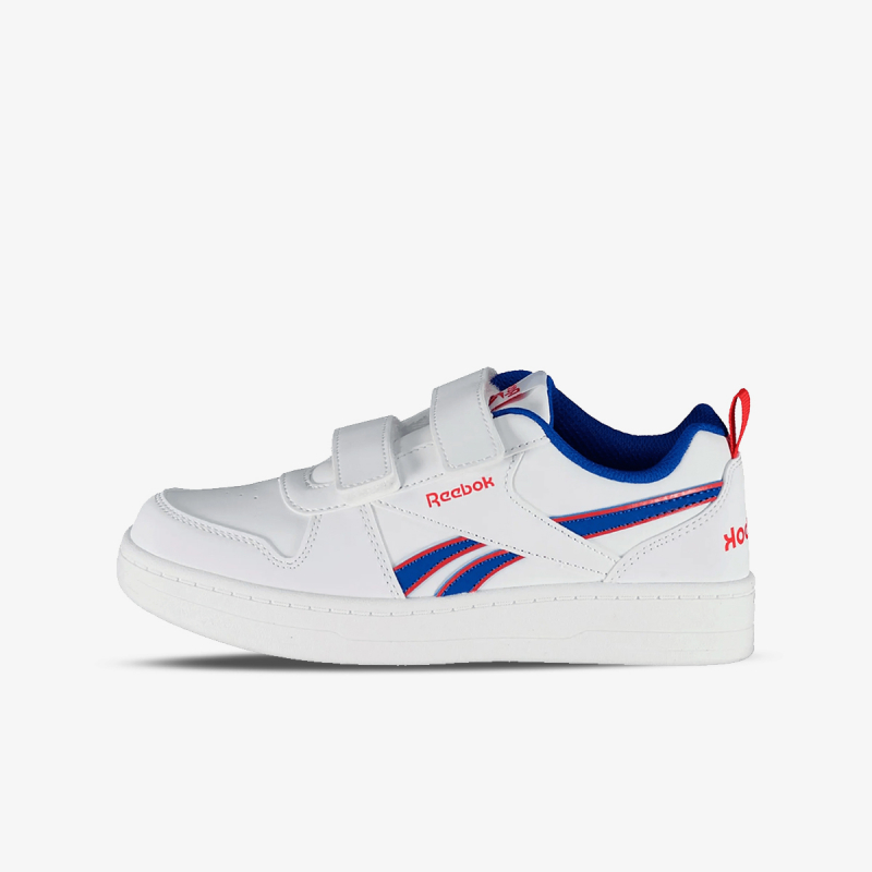 Reebok ROYAL PRIME 2.0 TWO STRAP HOOP  LOOP 