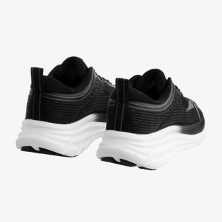 Reebok REEBOK ROAD STRIDER 