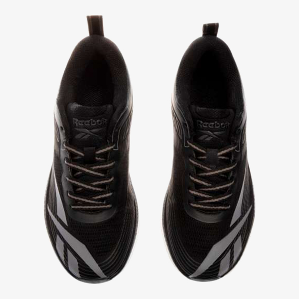 Reebok REEBOK ROAD STRIDER 