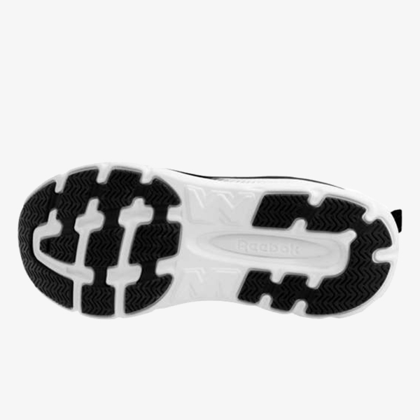 Reebok REEBOK ROAD STRIDER 