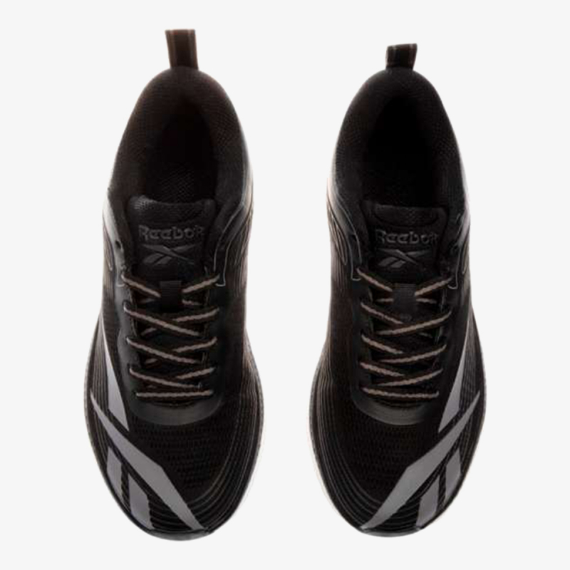 Reebok REEBOK ROAD STRIDER 