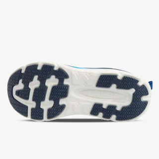 Reebok REEBOK ROAD STRIDER 