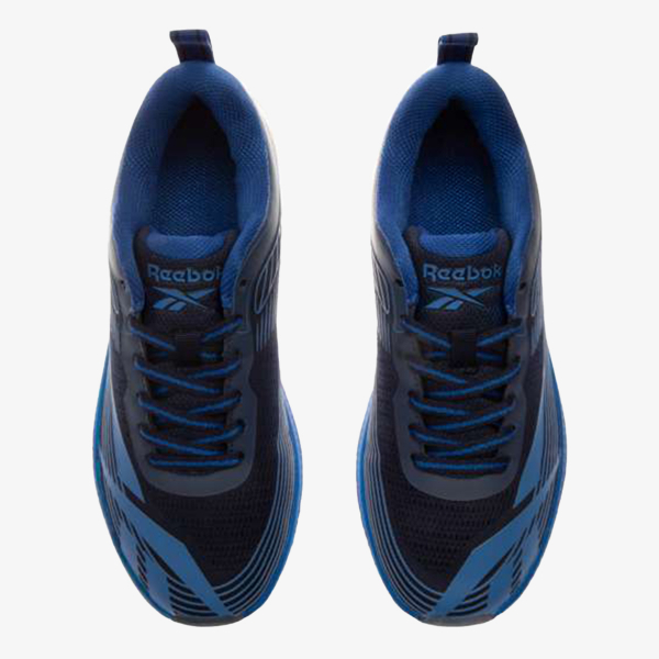 Reebok REEBOK ROAD STRIDER 