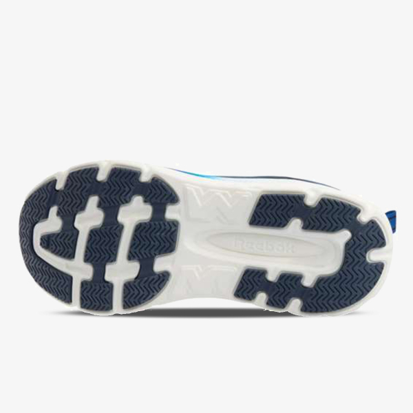 Reebok REEBOK ROAD STRIDER 