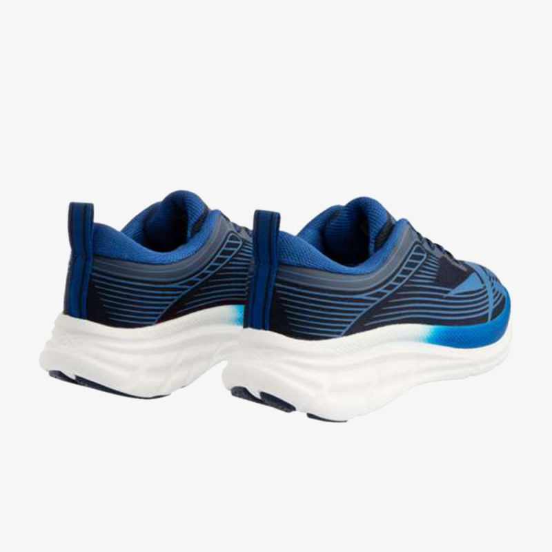 Reebok REEBOK ROAD STRIDER 