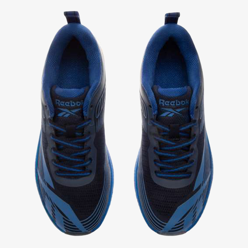 Reebok REEBOK ROAD STRIDER 