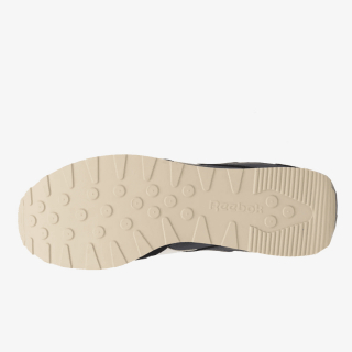 Reebok REEBOK GLIDE LOW 