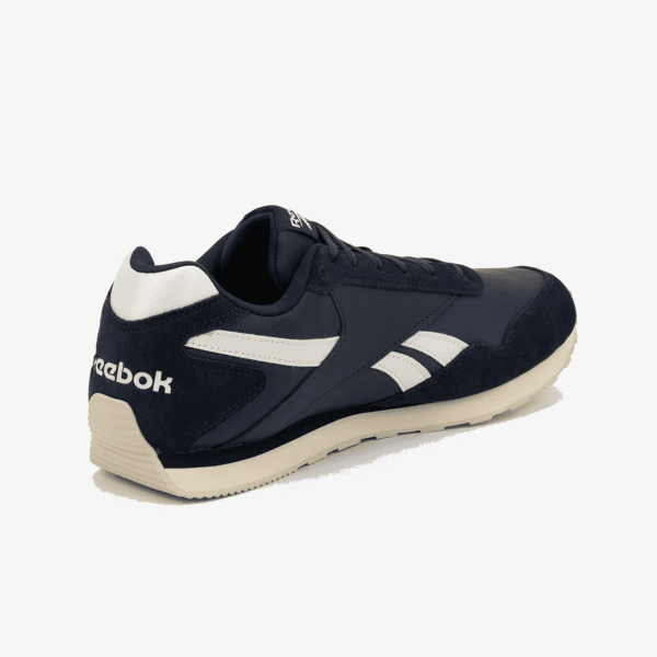 Reebok REEBOK GLIDE LOW 