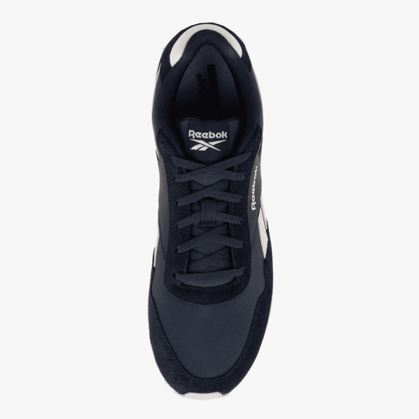 Reebok REEBOK GLIDE LOW 