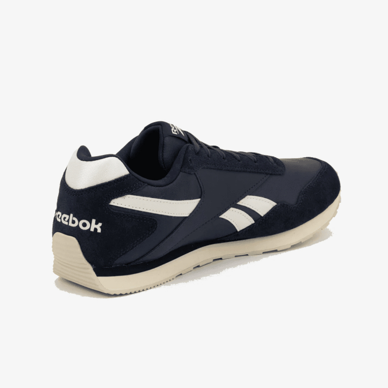 Reebok REEBOK GLIDE LOW 