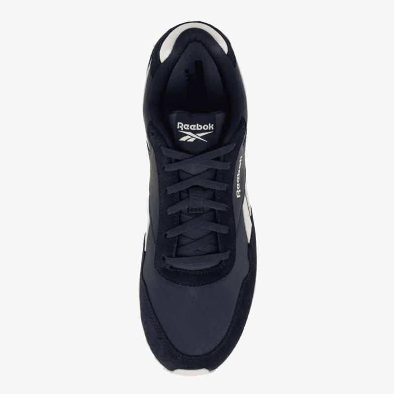 Reebok REEBOK GLIDE LOW 