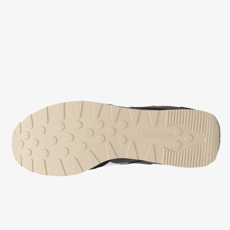 Reebok REEBOK GLIDE LOW 