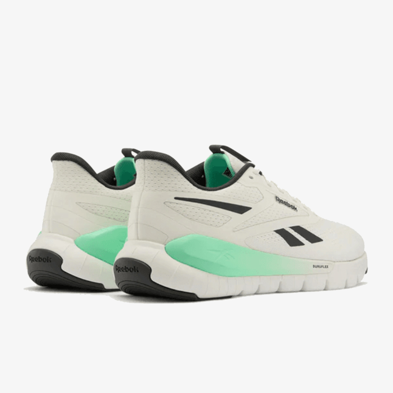 REEBOK FLEX TRAINER 
