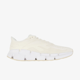 Reebok ZIG DYNAMICA 6 