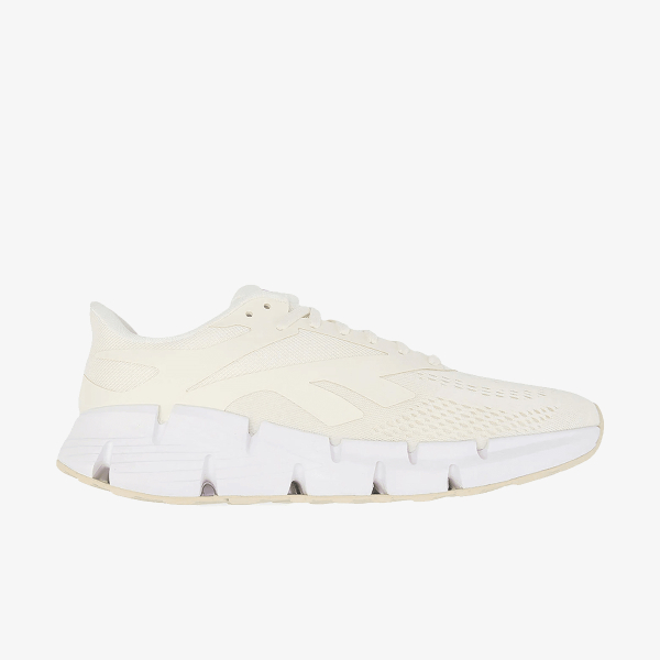 Reebok ZIG DYNAMICA 6 