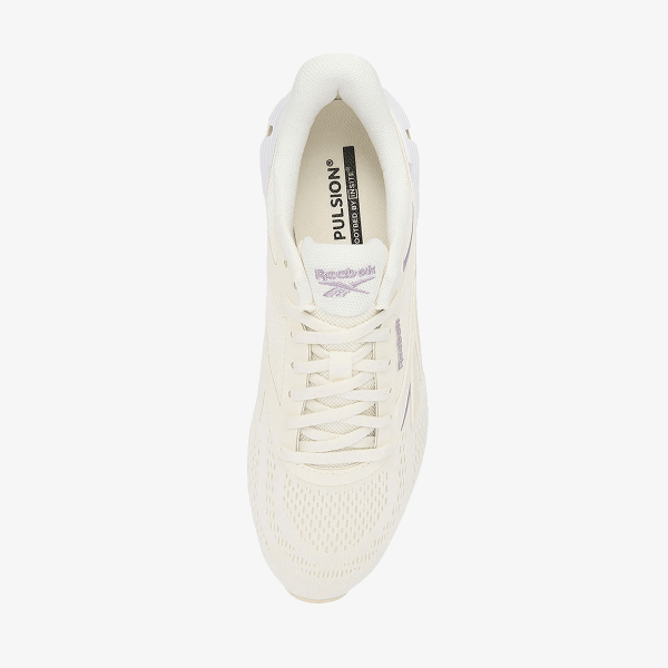 Reebok ZIG DYNAMICA 6 
