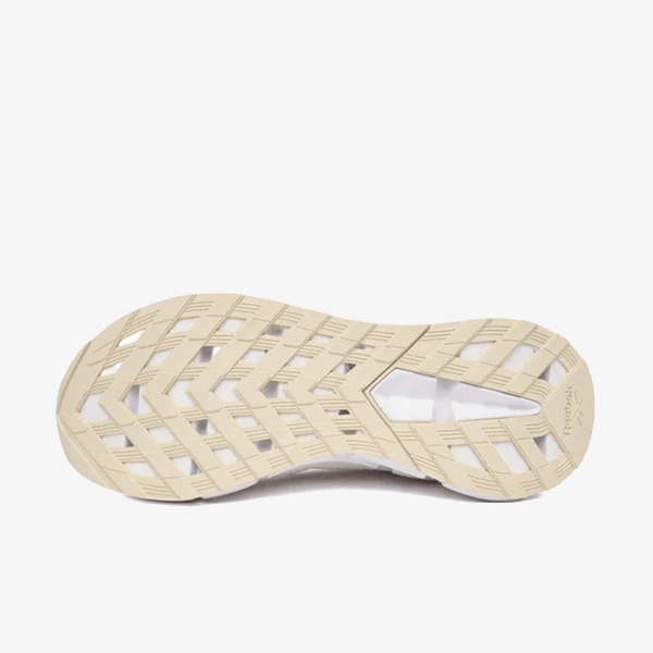 Reebok ZIG DYNAMICA 6 
