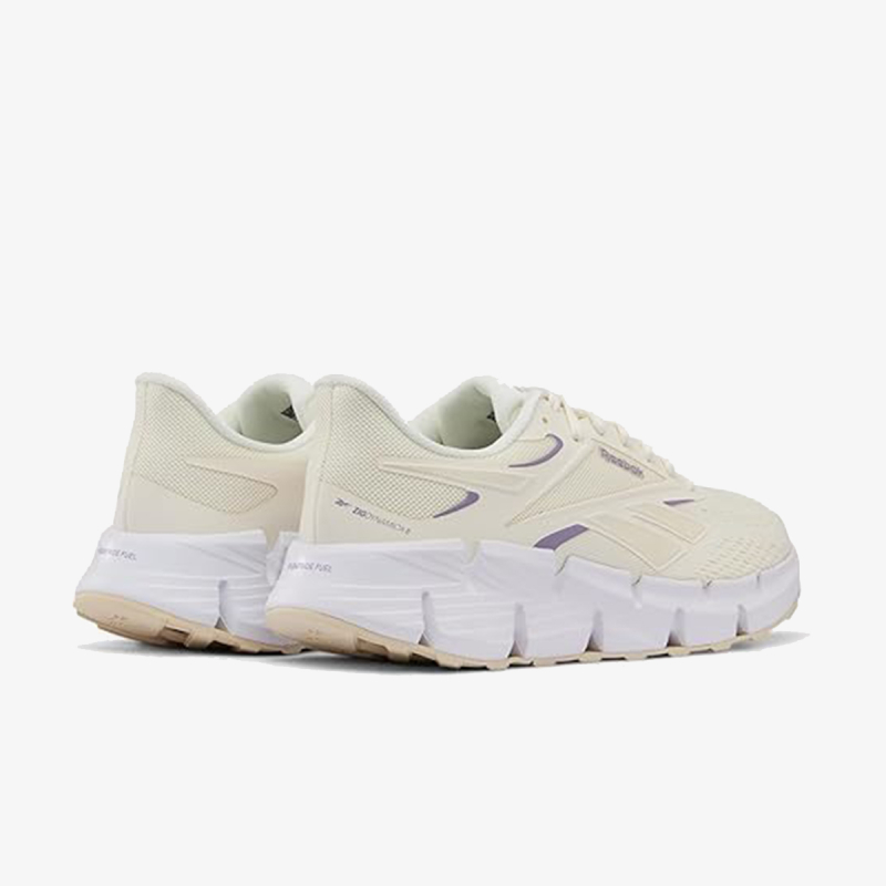 Reebok ZIG DYNAMICA 6 
