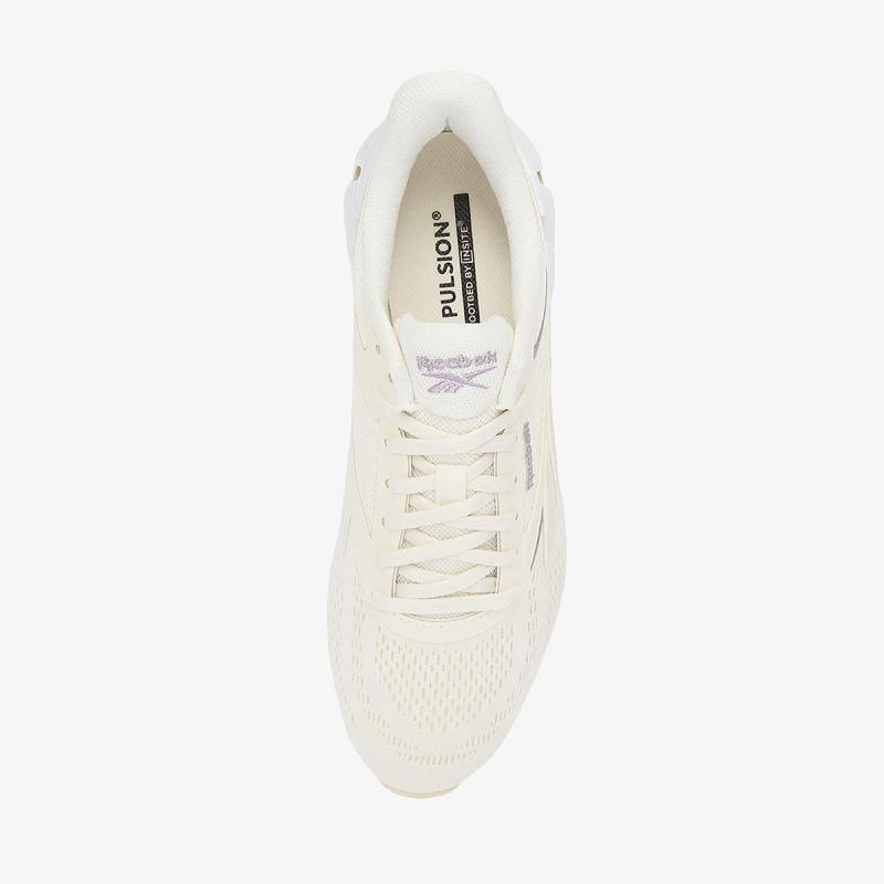 Reebok ZIG DYNAMICA 6 
