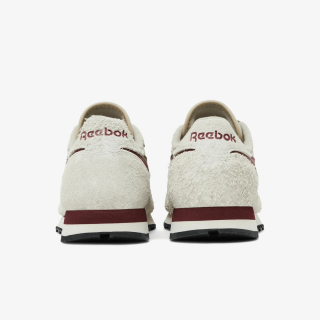 Reebok ROYAL PRIME ELASTIC LACE  TOP STRAP 