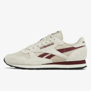 Reebok ROYAL PRIME ELASTIC LACE  TOP STRAP 