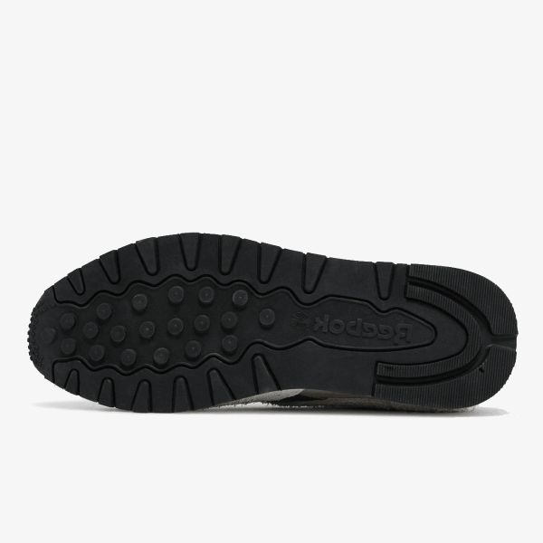 Reebok ROYAL PRIME ELASTIC LACE  TOP STRAP 