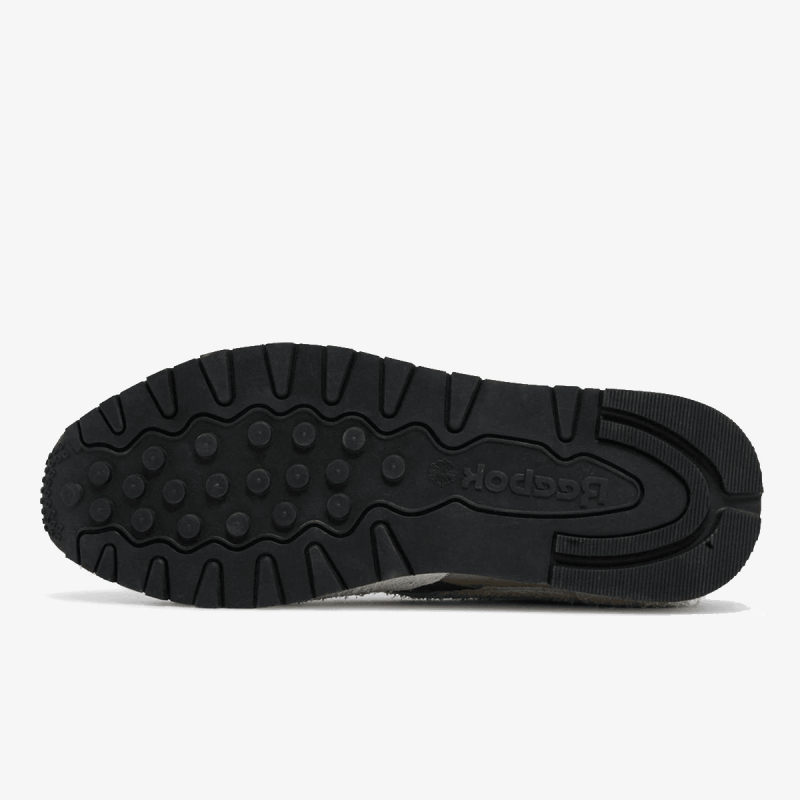 Reebok ROYAL PRIME ELASTIC LACE  TOP STRAP 