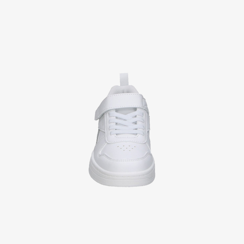 Reebok ROYAL PRIME ELASTIC LACE  TOP STRAP 