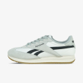 Reebok REEBOK WORLD 70 
