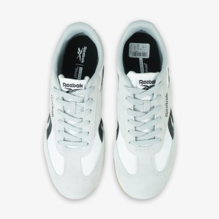 Reebok REEBOK WORLD 70 