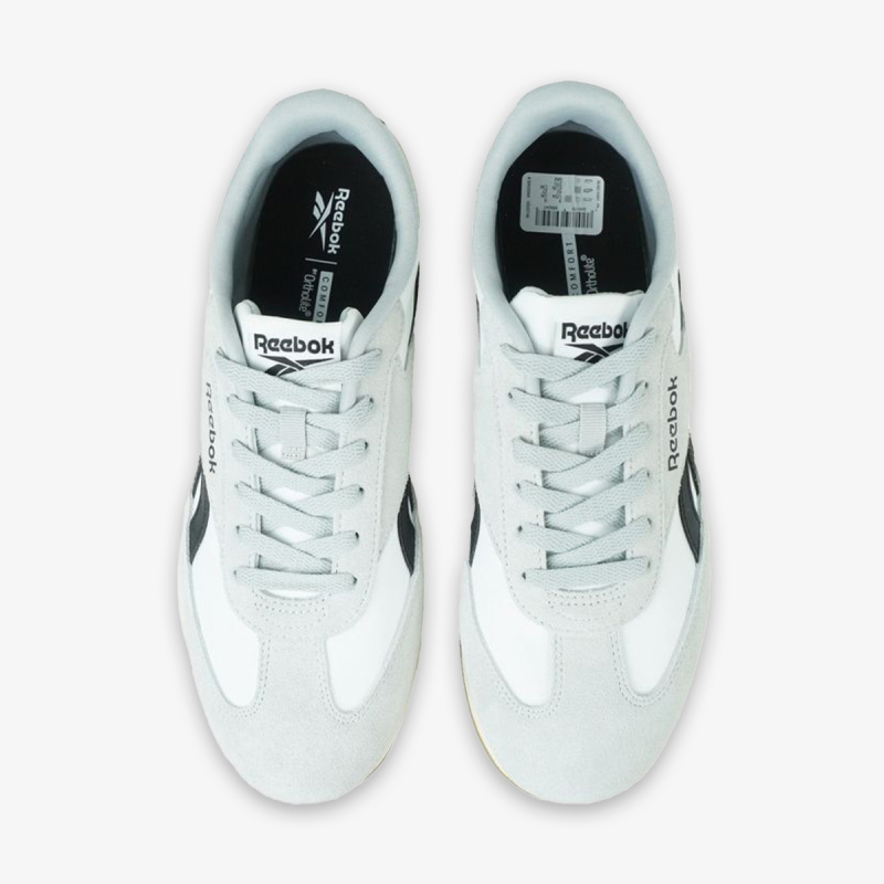 Reebok REEBOK WORLD 70 