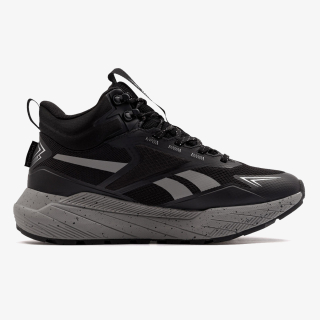 REEBOK BASE TRAIL MID 