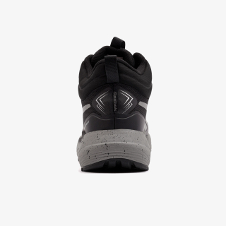 REEBOK BASE TRAIL MID 