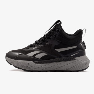 REEBOK BASE TRAIL MID 