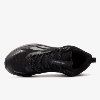 REEBOK BASE TRAIL MID 