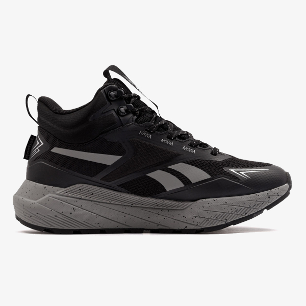 REEBOK BASE TRAIL MID 