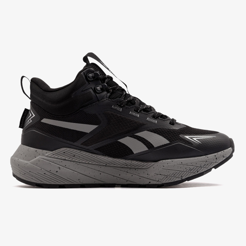REEBOK BASE TRAIL MID 