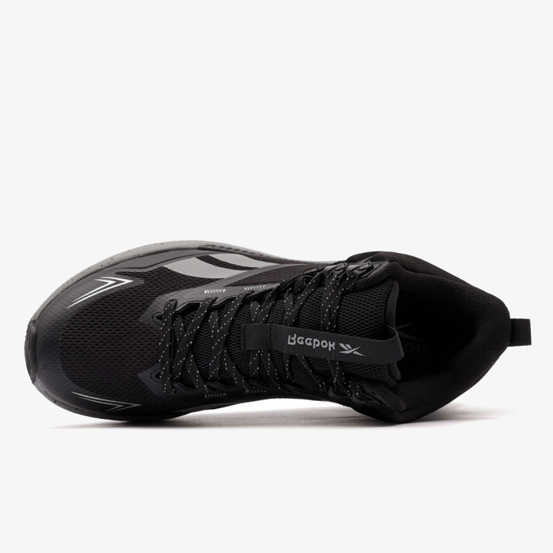 REEBOK BASE TRAIL MID 